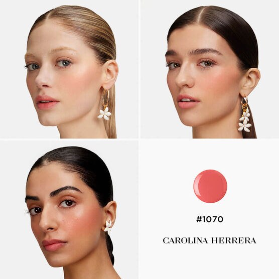 Blush Blush Rose Jasmine 1070